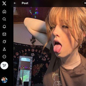 NymphyFairyX