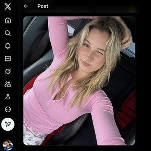 ItsCarlyJane