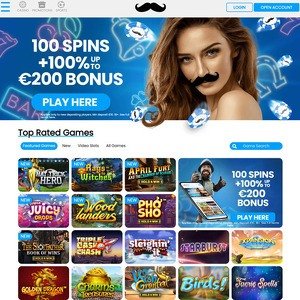 Mr Play
