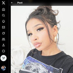 ThumbalinaXXX