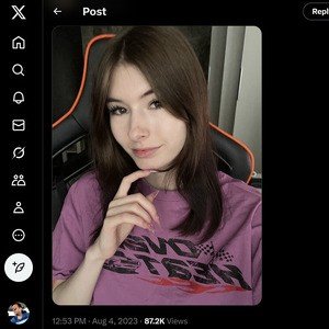 Cutie Kim