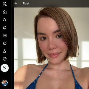 HarleyXWest