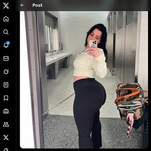 HaleyQuinnla