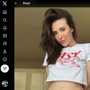 Casey Calvert
