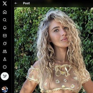 CocoYogi