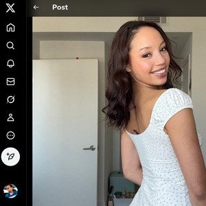 Alexis Tae