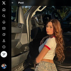 KaitViolet
