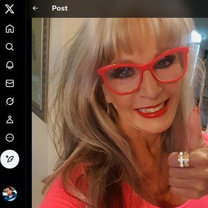 Sally D’Angelo