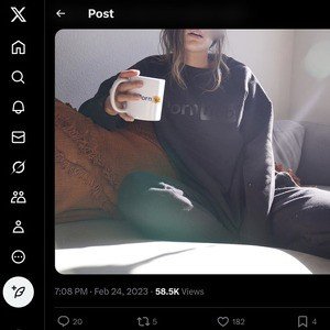 NoFaceGirl