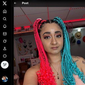 DelilahMoonX