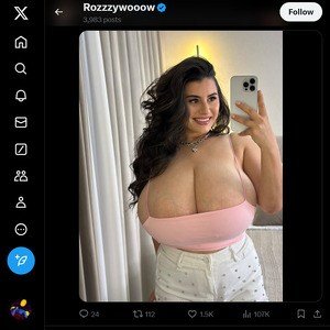 BboobsCarol