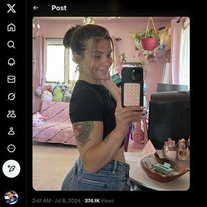 Queen_Egirl27