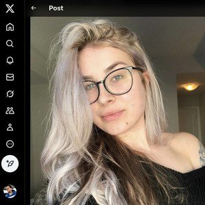 Jen Bretty