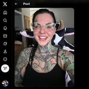 Heidi Lavon