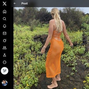 BeachBaby69