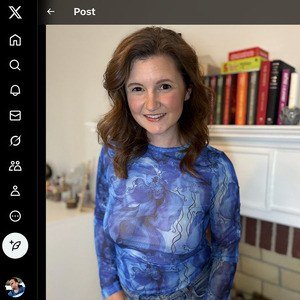 MrsBeaCullen