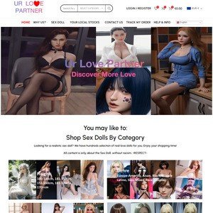 XDollWorld