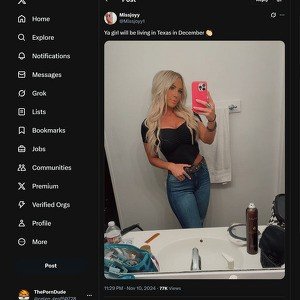 MissJoyy