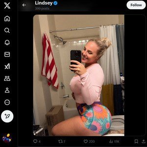 FantasysNextdoorVIP