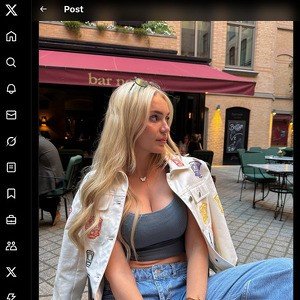AlexisShv