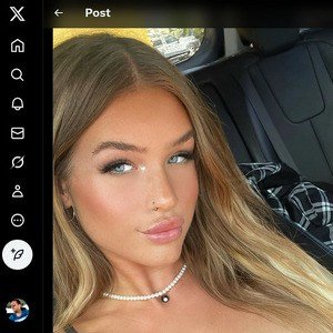 Sky Bri