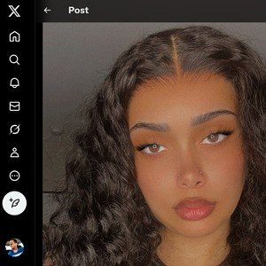 Aaliyah Hadid
