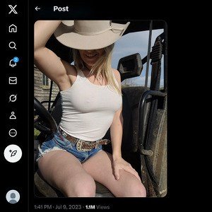 FarmGirlLacy