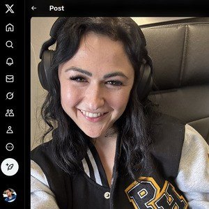 Josie Jaxxon