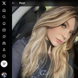 Lindsay Capuano