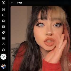 LilBussyGirl