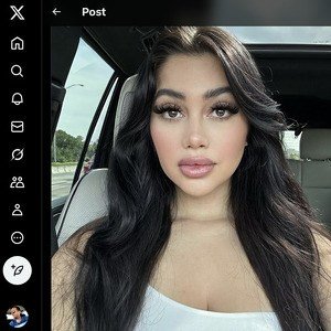 Jailyne Ojeda
