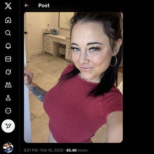 TheKinkyCooks