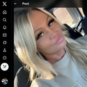 LiLMERMAiDxx