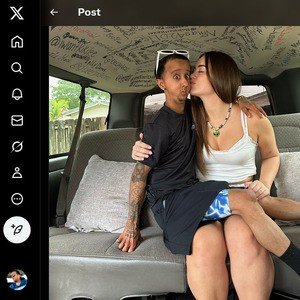 TheFanVan