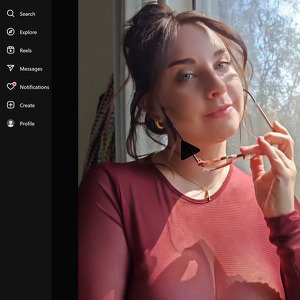 Blair Bini