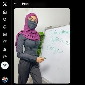 Syalifah