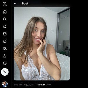 DickForLily