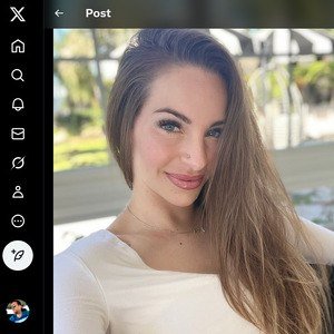 Kimmy Granger