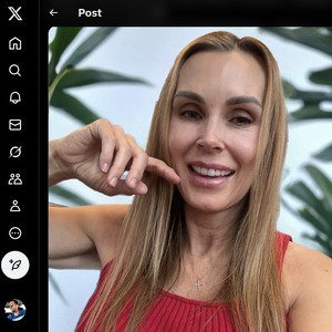 Tanya Tate
