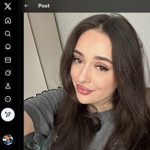 SarahWhite6969