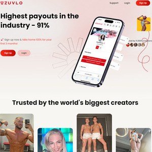 Zuvlo