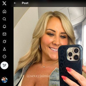 Jaimie Smiles