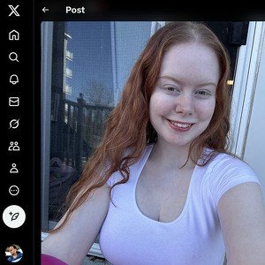 CherryLoveBombb