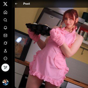 PufffyPink