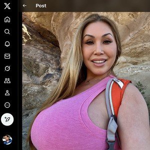 Kianna Dior