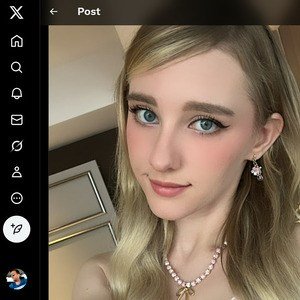 Melody Marks