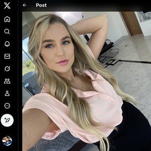 Blake Blossom