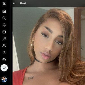 AngelFerrnandezz