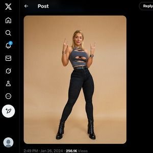 MissMiaFit