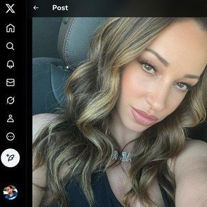 Jada Stevens